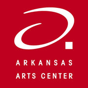 Arkansas Arts Center