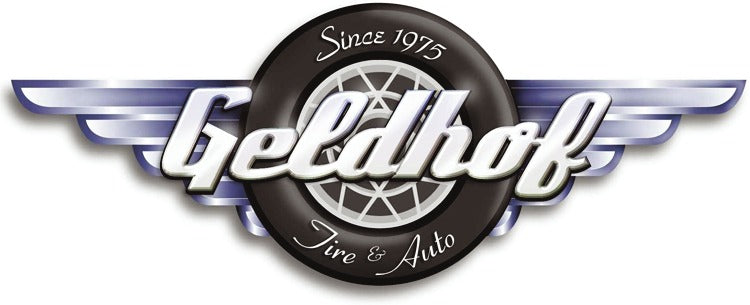 Geldhof Auto Service