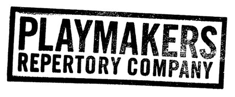 PlayMakers Repertory Company
