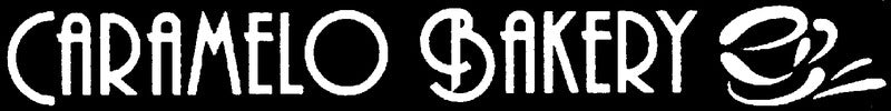 Caramelo Bakery