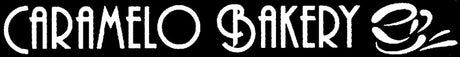 Caramelo Bakery