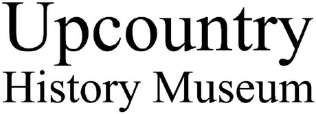 Upcountry History Museum