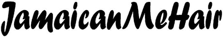JamaicanMeHair