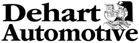Dehart Automotive