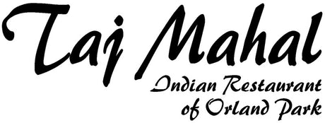 Taj Mahal Indian Restaurant Of Orland Park