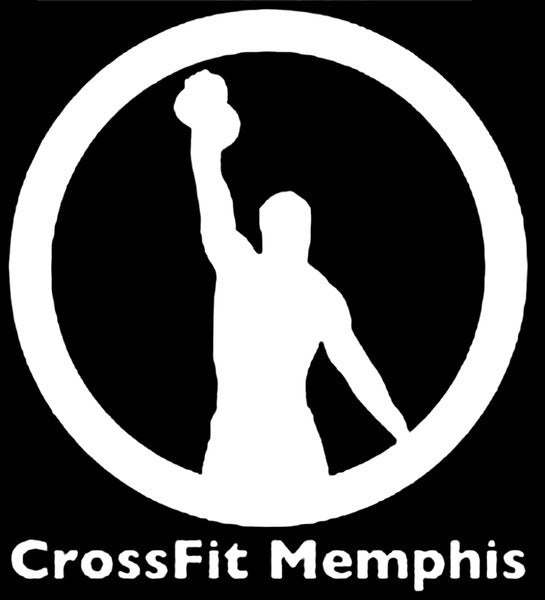 CrossFit Memphis