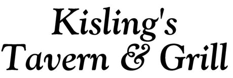 Kisling's Tavern and Grill