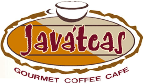 Javateas Gourmet Coffee Cafe