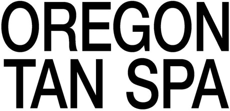 Oregon Tan Spa