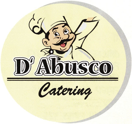 D'Abusco Catering
