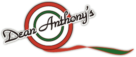 Dean Anthony's