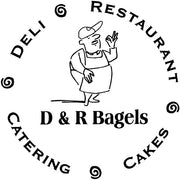 D & R Bagels