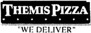Themis Pizza