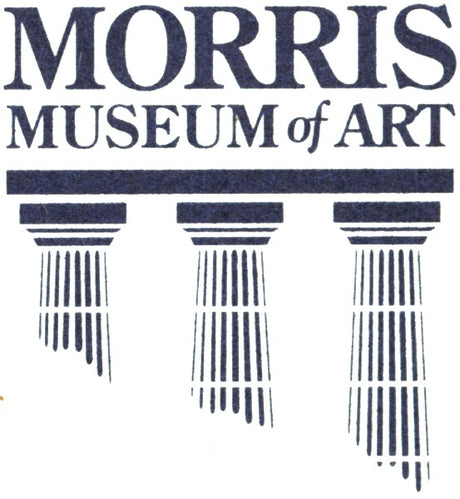 Morris Museum of Art