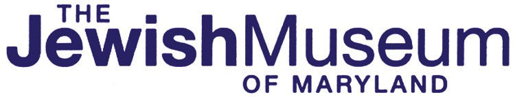 The Jewish Museum of Maryland