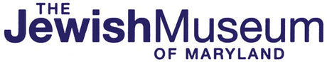 The Jewish Museum of Maryland