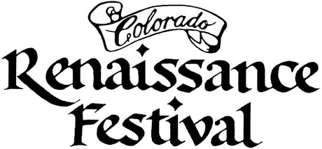 Colorado Renaissance Festival