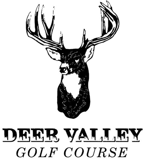 Deer Valley Golf Course