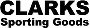 Clarks Sporting Goods