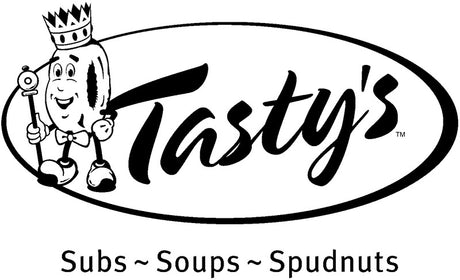 Tasty's