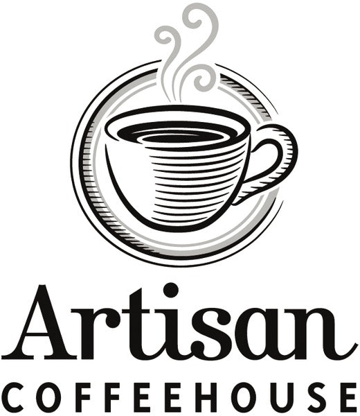 Artisan Coffeehouse