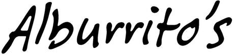 Alburritos