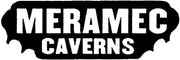 Meramec Caverns