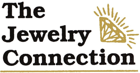 The Jewelry Connection