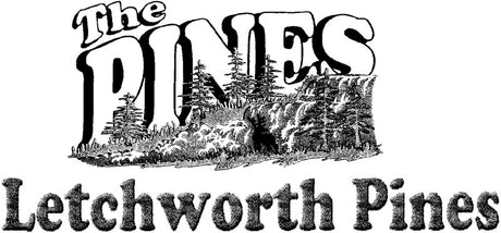 The Pines