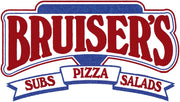Bruiser's Pizza Subs & Salads