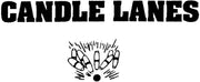 Candle Lanes