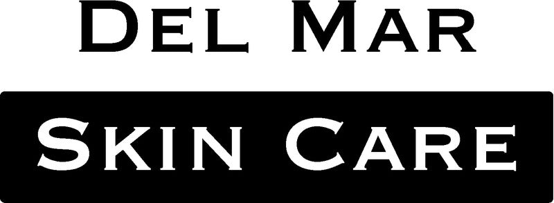 Del Mar Skin Care