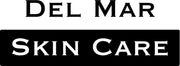 Del Mar Skin Care