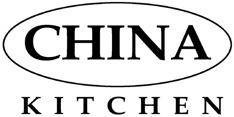 China Kitchen
