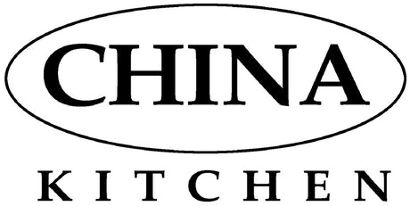 China Kitchen