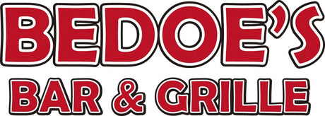 Bedoe's Bar and Grille
