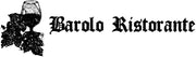 Barolo Ristorante
