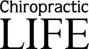 Chiropractic LIFE