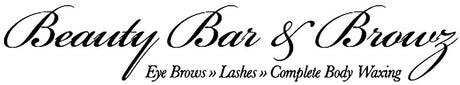 Beauty Bar & Browz