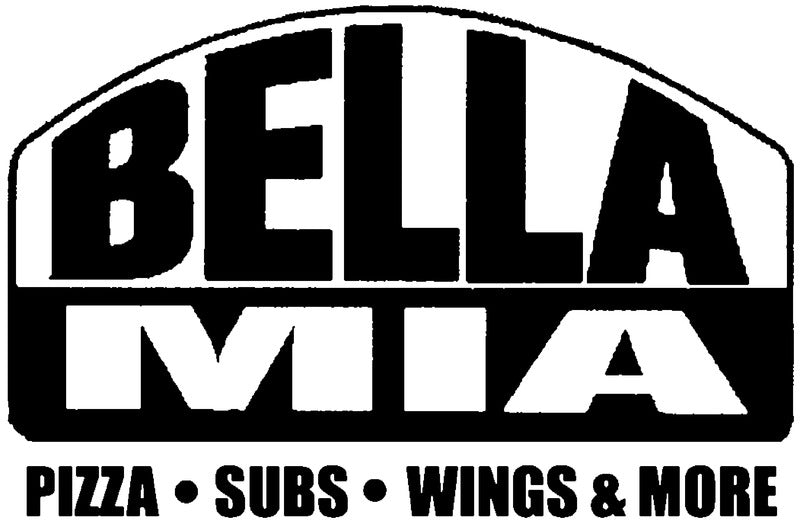 Bella Mia