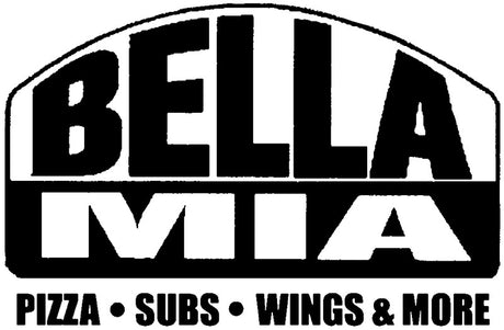 Bella Mia