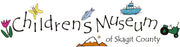 Children's Museum of Skagit County