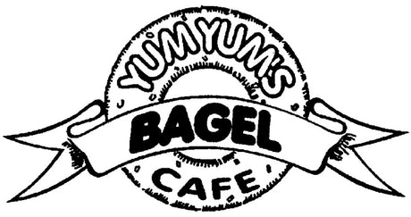 Yum Yum's Bagel Cafe
