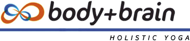 Body and Brain Yoga & Tai Chi