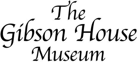The Gibson House
