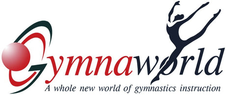 Gymnaworld