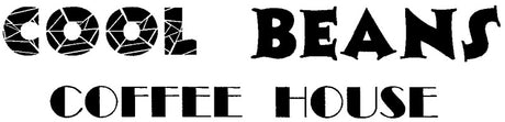 Cool Beans Coffee House