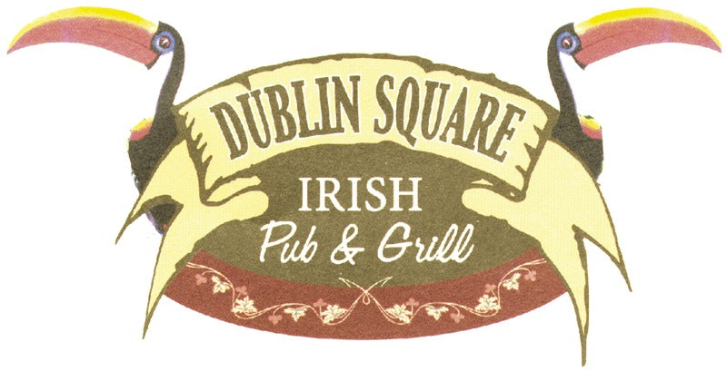 Dublin Square Pub