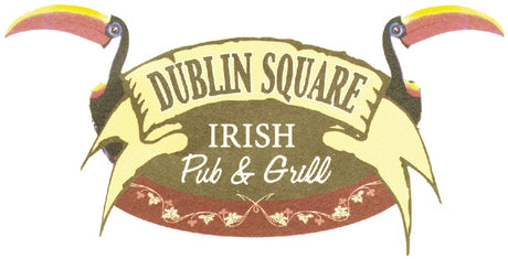 Dublin Square Pub