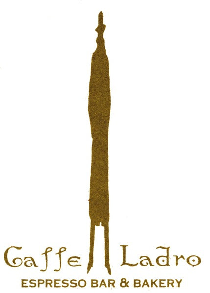 Caffe Ladro